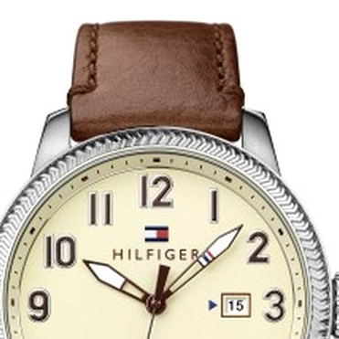 Tommy Hilfiger Męskie 1791315 3