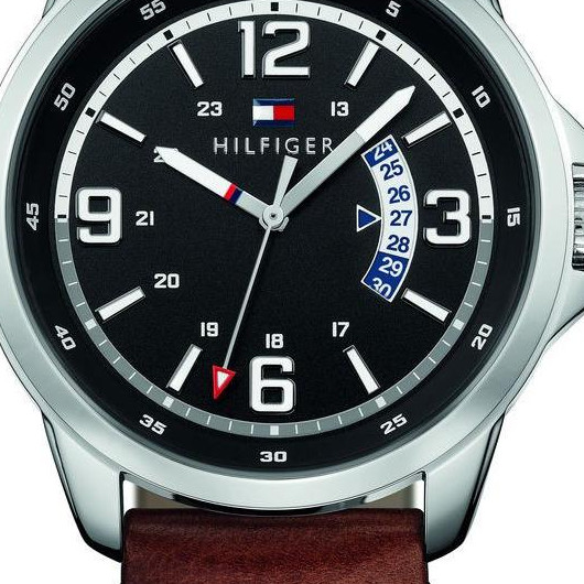 Tommy Hilfiger Męskie 1791321 2