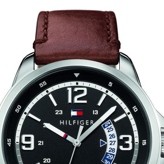 Tommy Hilfiger Męskie 1791321 3
