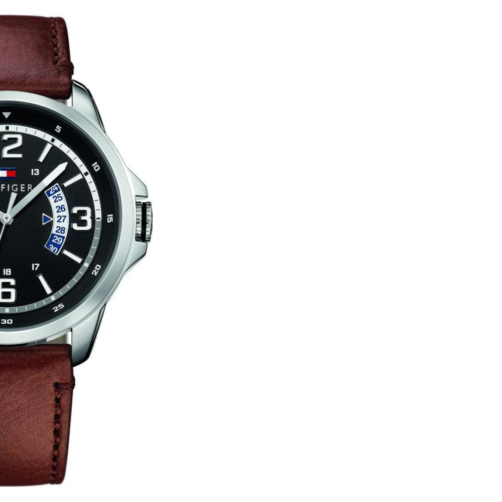 Tommy Hilfiger Męskie 1791321 6