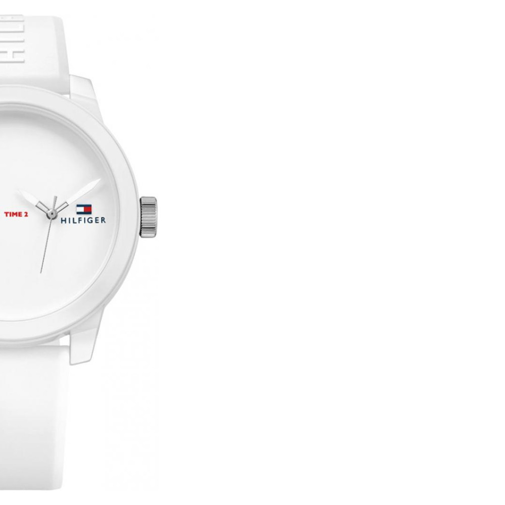 Tommy Hilfiger Męskie 1791324 6