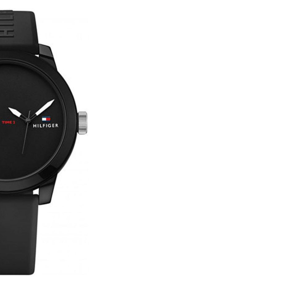 Tommy Hilfiger Męskie 1791326 6