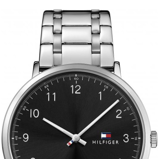 Tommy on sale hilfiger 1791336