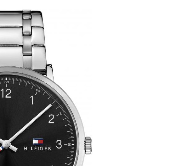 Tommy hotsell hilfiger 1791336