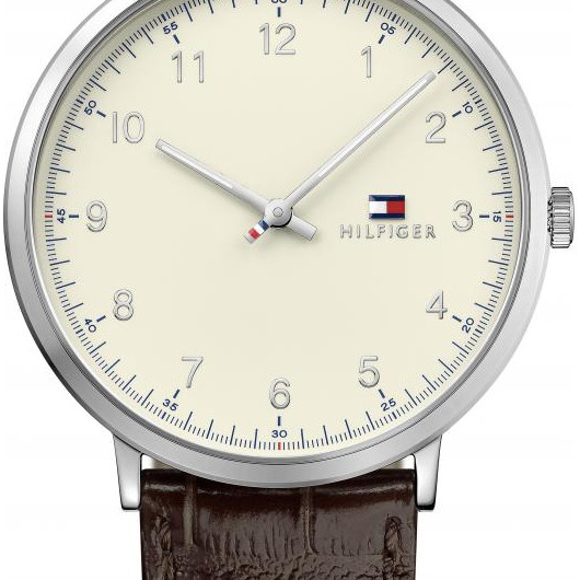 Tommy Hilfiger Męskie 1791338 2