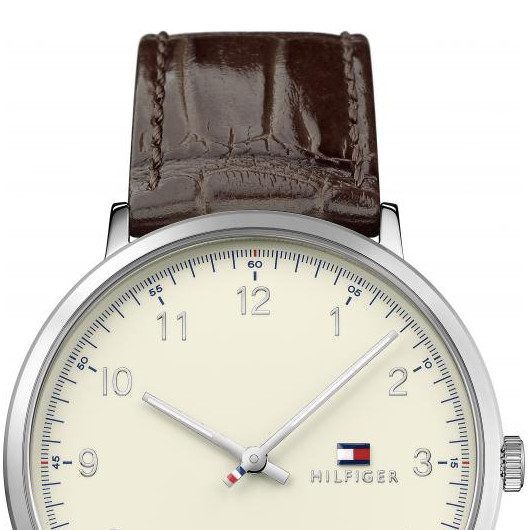Tommy Hilfiger Męskie 1791338 3