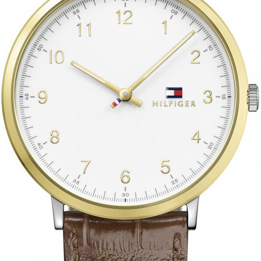 Tommy Hilfiger Męskie 1791340 2