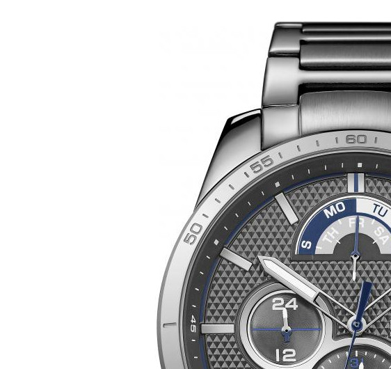 Tommy Hilfiger Męskie 1791347 4