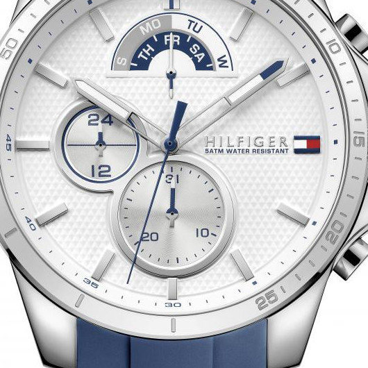 Tommy Hilfiger Męskie 1791349 2