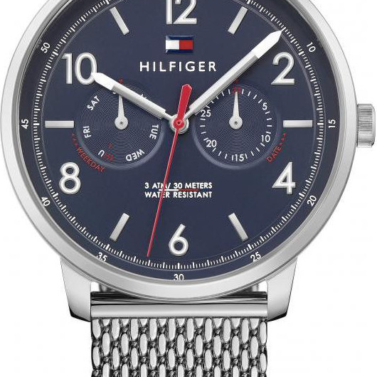 Tommy Hilfiger Męskie 1791354 2