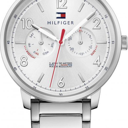 Tommy Hilfiger Męskie 1791355 2
