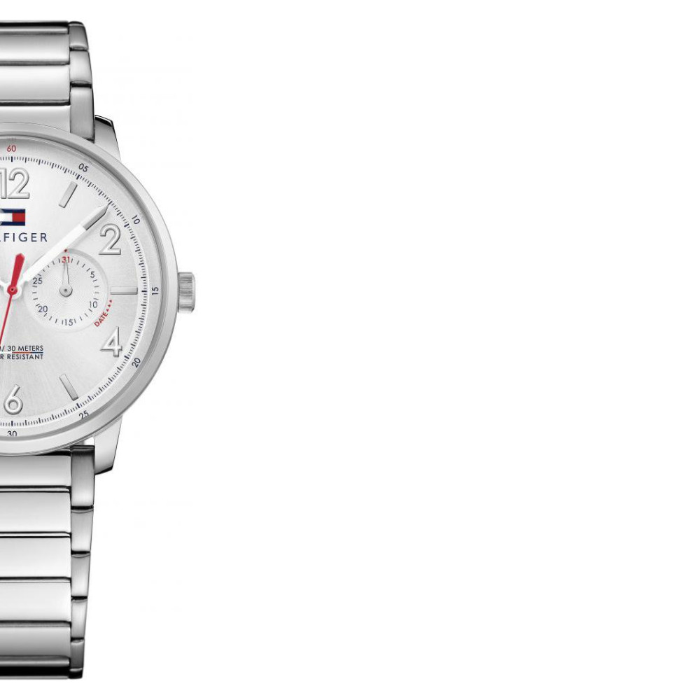 Tommy Hilfiger Męskie 1791355 6