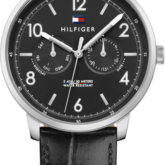 Tommy Hilfiger Męskie 1791356 2