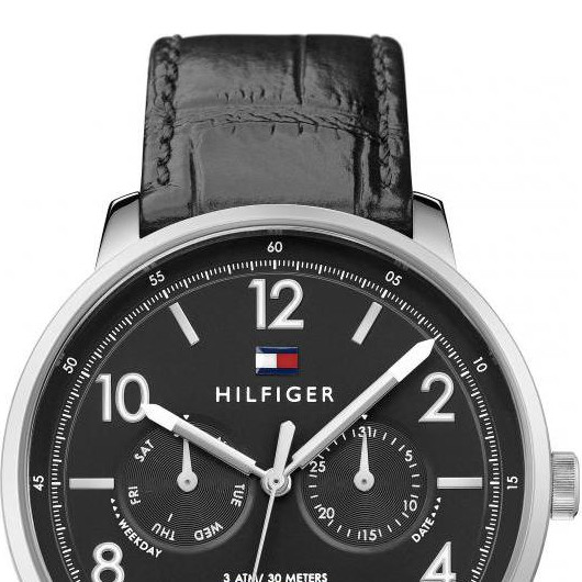 Tommy Hilfiger Męskie 1791356 3