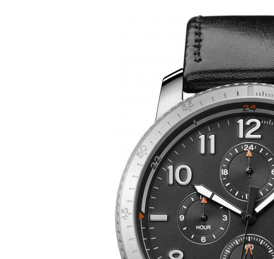 Tommy Hilfiger Męskie 1791364 4