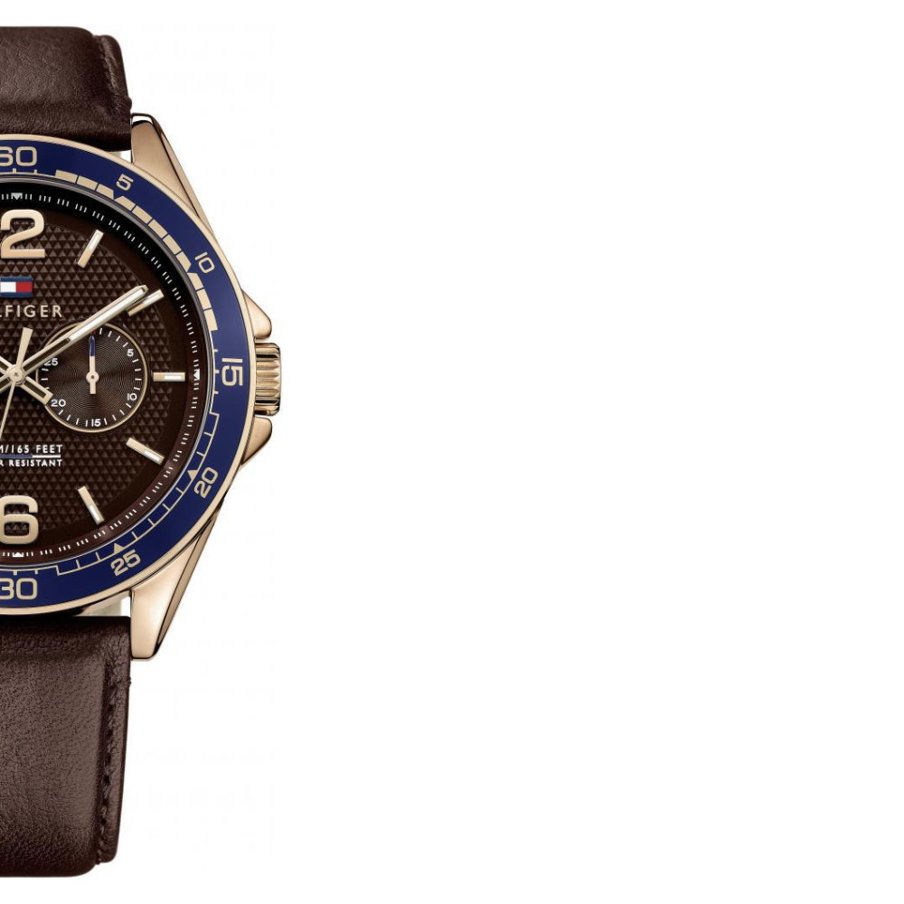 Tommy Hilfiger Męskie 1791367 6