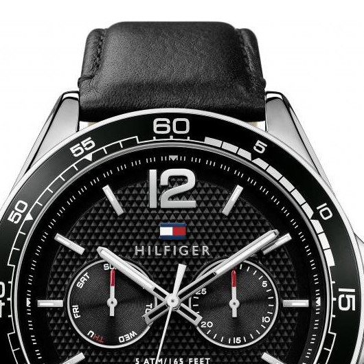 Tommy Hilfiger Męskie 1791369 3