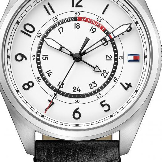 Tommy Hilfiger Męskie 1791373 2