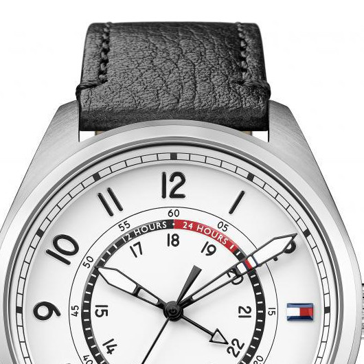 Tommy Hilfiger Męskie 1791373 3