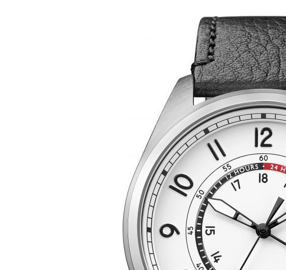 Tommy Hilfiger Męskie 1791373 4