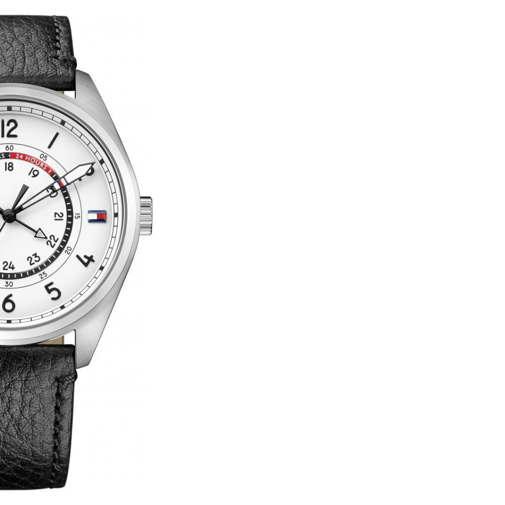 Tommy Hilfiger Męskie 1791373 6