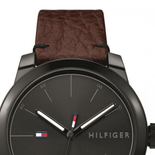 Tommy Hilfiger Męskie 1791383 3