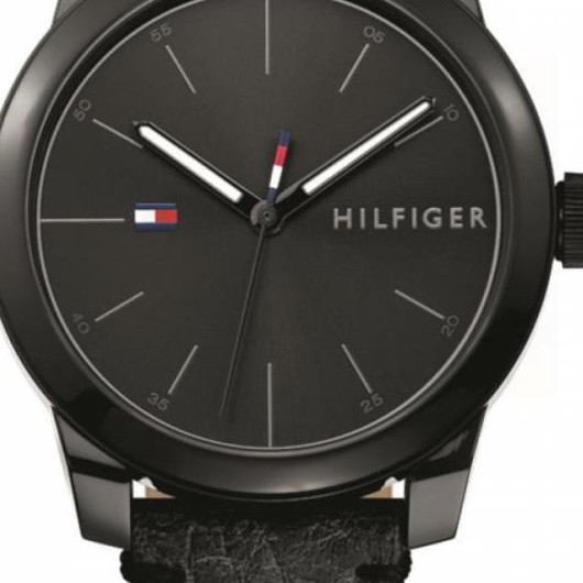 Tommy Hilfiger Męskie 1791384 2
