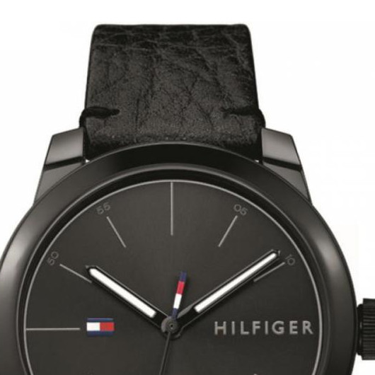 Tommy Hilfiger Męskie 1791384 3