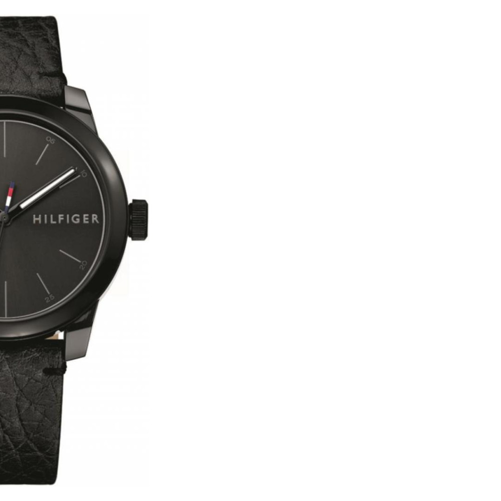 Tommy Hilfiger Męskie 1791384 6