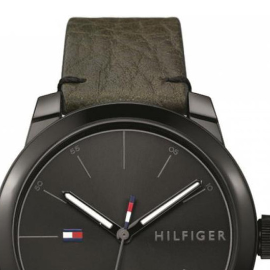 Tommy Hilfiger Męskie 1791395 3