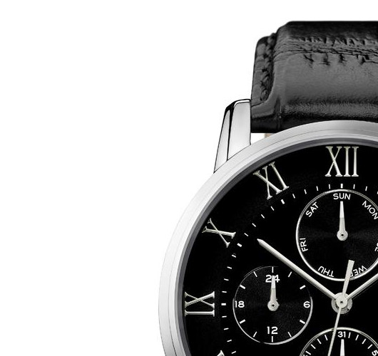 Tommy Hilfiger Męskie 1791401 4