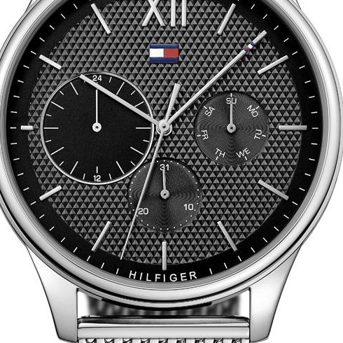 Tommy Hilfiger Męskie 1791415 2