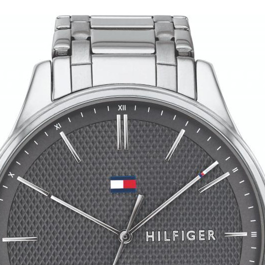 Tommy Hilfiger Męskie 1791490 3
