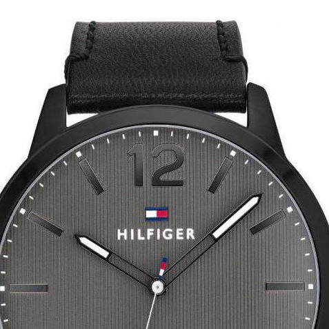 Tommy Hilfiger Męskie 1791497 3