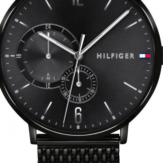 Tommy Hilfiger Męskie 1791507 2