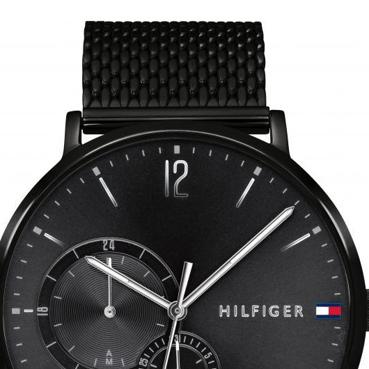 Tommy Hilfiger Męskie 1791507 3