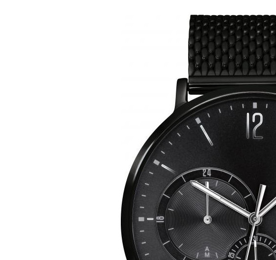 Tommy Hilfiger Męskie 1791507 4