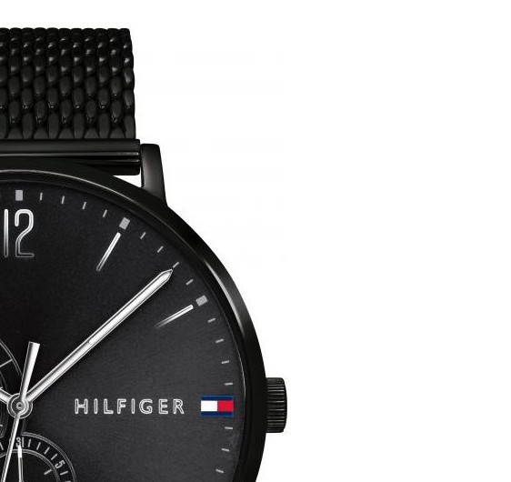 Tommy Hilfiger Męskie 1791507 5