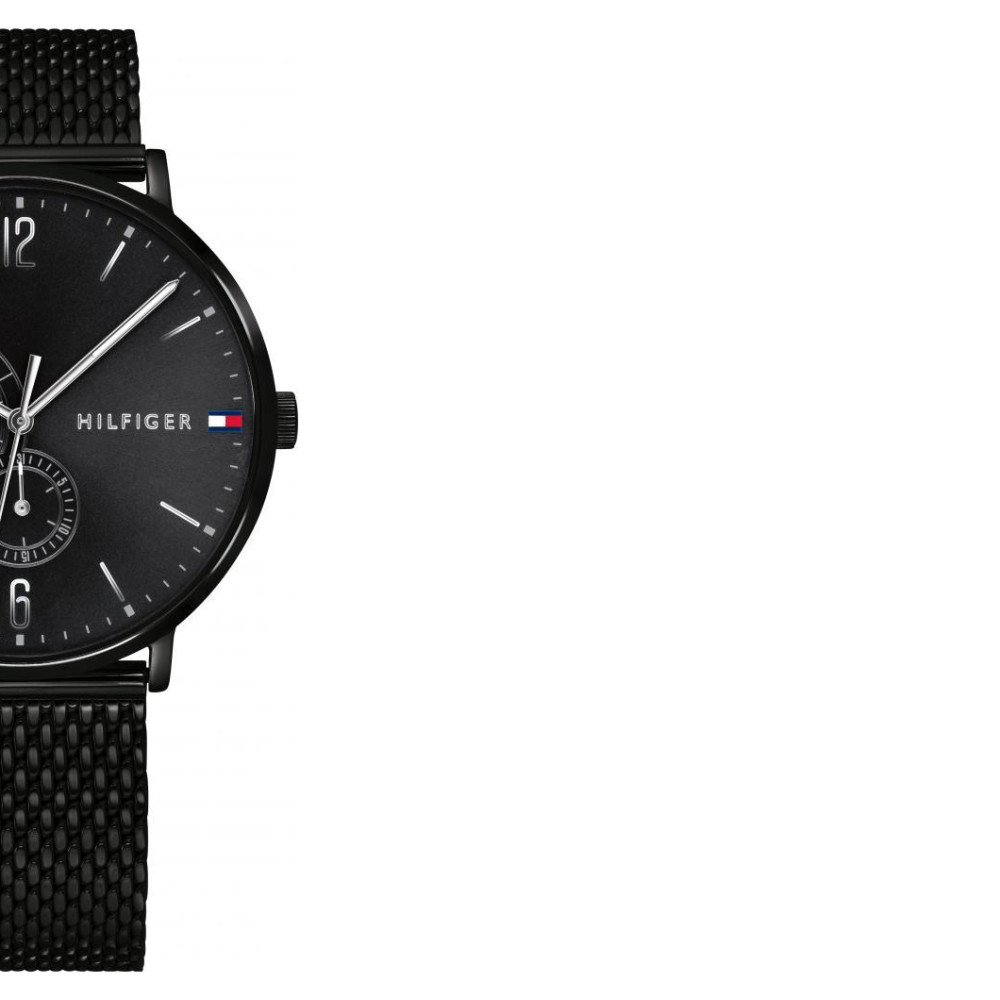 Tommy Hilfiger Męskie 1791507 6