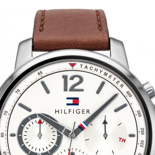Tommy Hilfiger Męskie 1791531 3