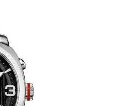 Tommy Hilfiger Męskie 2770001 5