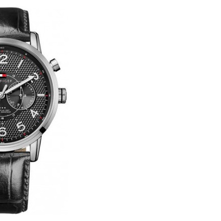 Tommy Hilfiger Męskie 2770004 6