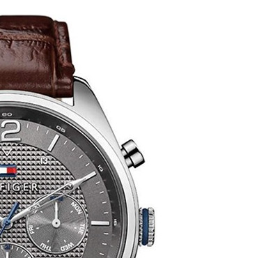 Tommy Hilfiger Męskie 2770013 5