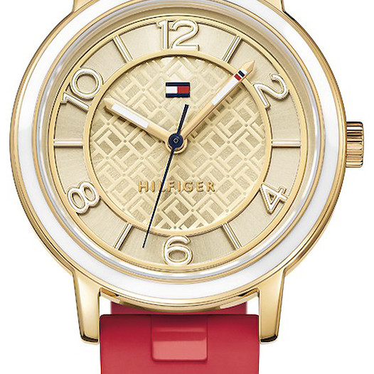 Tommy Hilfiger Nina 1781668 2