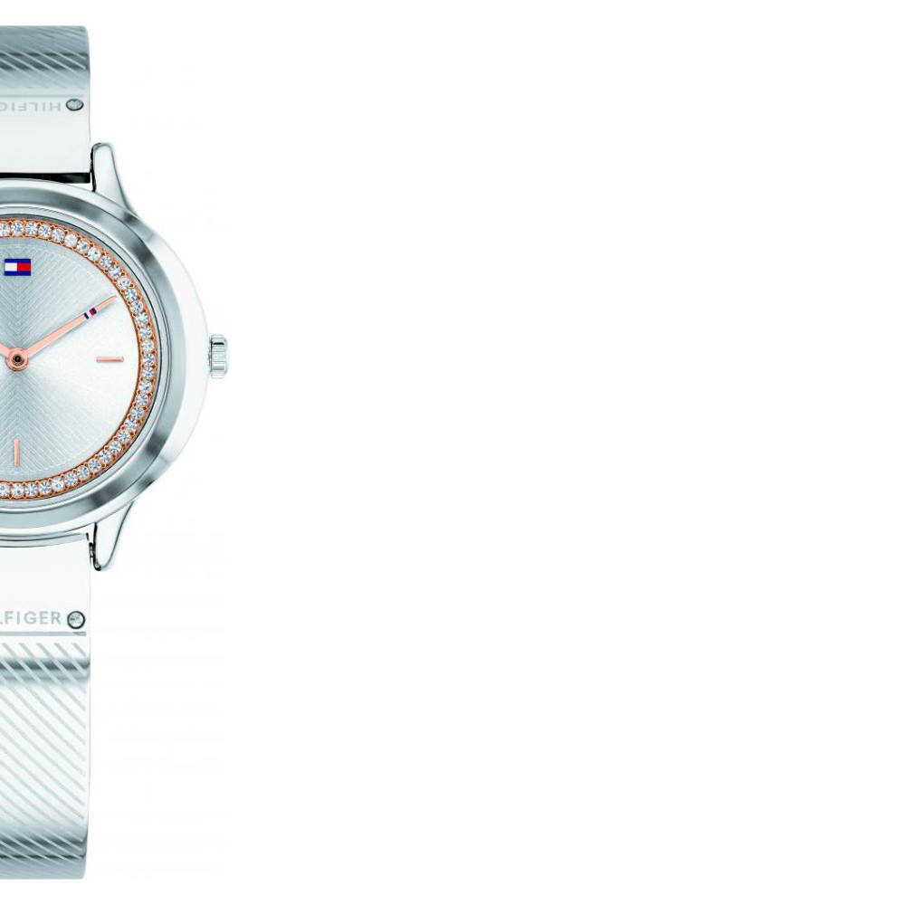 Tommy Hilfiger Olivia 1781909 6