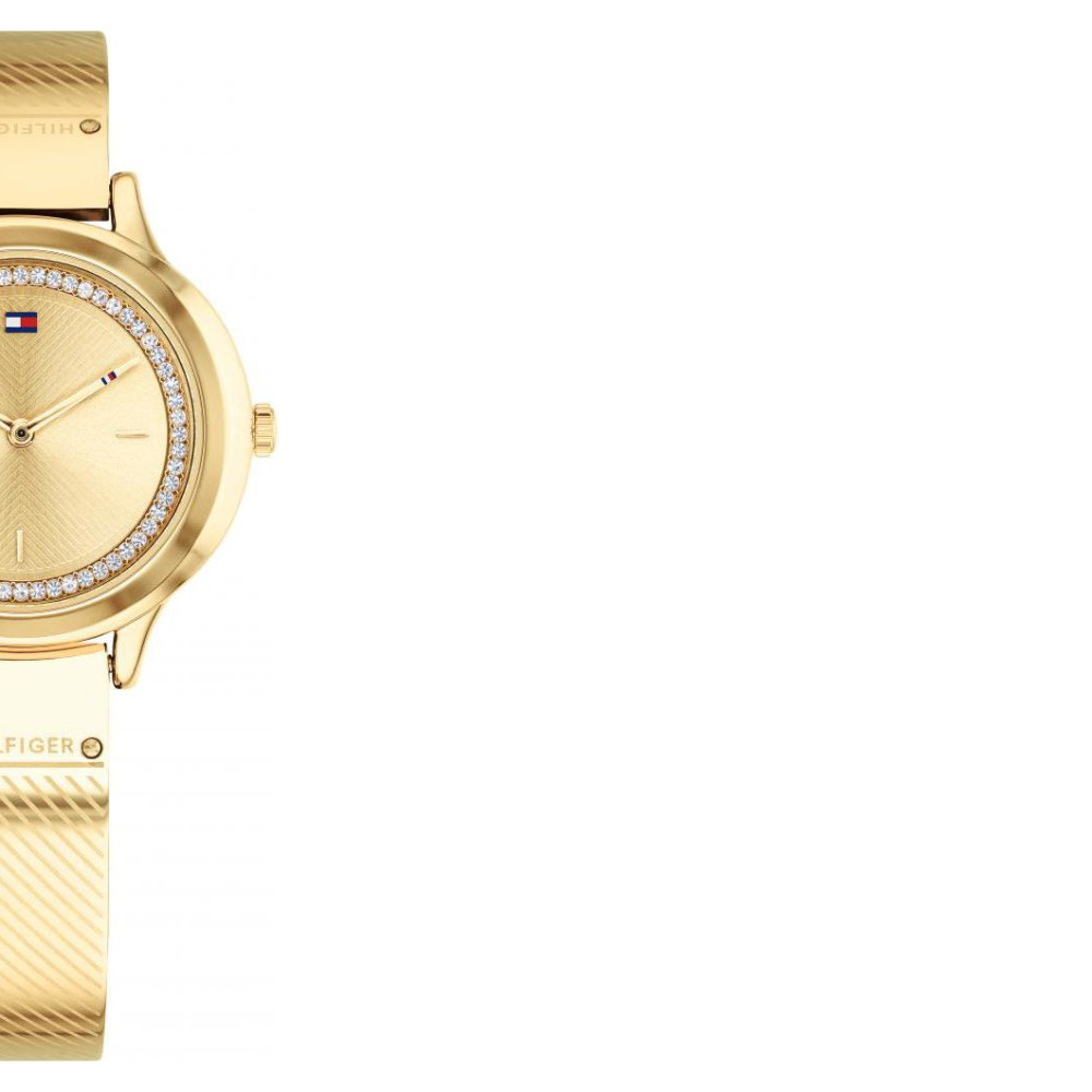 Tommy Hilfiger Olivia 1781910 6