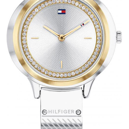 Tommy Hilfiger Olivia 1781912 2