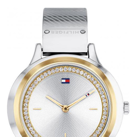 Tommy Hilfiger Olivia 1781912 3