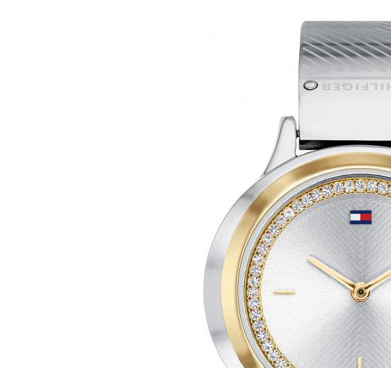 Tommy Hilfiger Olivia 1781912 4