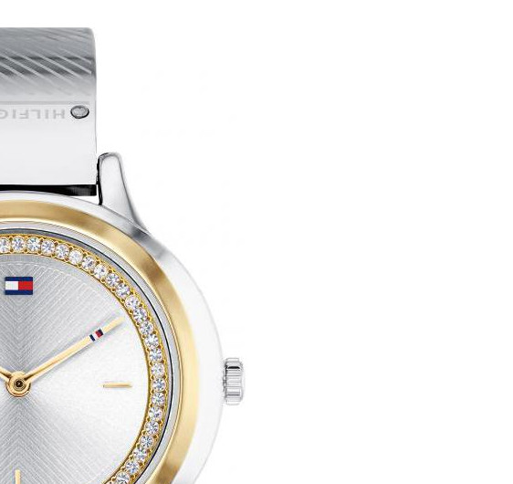 Tommy Hilfiger Olivia 1781912 5